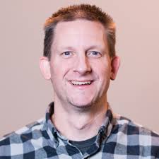 Staff — Sunrise Baptist Church