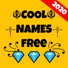 With these free fire nickname legions afk players completely create their own a different name, not to overlap with previous players. Free Fire Name Style And Nickname Generator App Ranking And Store Data App Annie