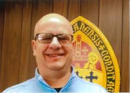 St. Thomas Episcopal Church