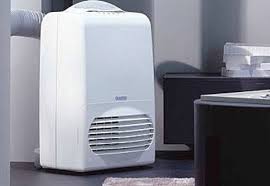 Magazin online cu aparate de aer conditionat. Aparatul Portabil De Aer Conditionat Te Scapa Rapid De Canicula