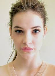 Leah Fortner's Instagram, Twitter & Facebook