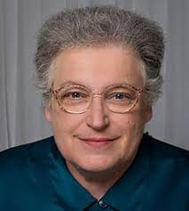 College of Biological Sciences