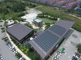 Grand launch of sunsuria city celebration centre. Sunsuria Berhad Here At Sunsuria City We Work Towards Facebook