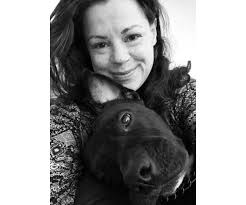 Meg Strocko Obituary (1980