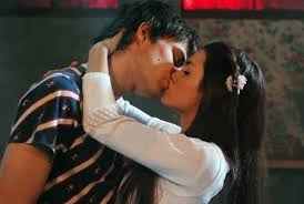 Check spelling or type a new query. Lali Hablo De Cada Uno De Sus Novios Diarioshow El Portal De Espectaculo