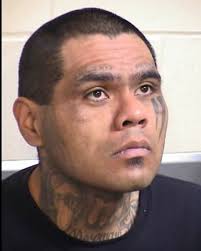 Fresno County Sheriff's Office