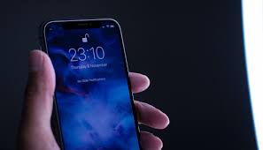 Put your idevice into recovery or dfu mode with the. How To Unlock Iphone Passcode Without Computer Or Siri