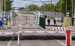 Новости последнего часа.крымская лента свежих новостей, обновляемая в режиме реального времени. V Kremle Zayavili O Gotovnosti Sotrudnichat S Ukrainoj Po Krymu Politika Rbk