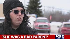 Lions Coach Dan Campbell's home address leaked causing security breach