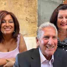 What series do you recommend?