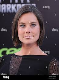 Star ashley has hi-res stock photography and images