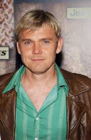 Ryan Keys Editorial Stock Photo