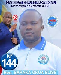 Action des Jeunes pour la Paix-a.j.p/asbl-Ong