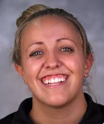 Daniel Endicott's Instagram, Twitter & Facebook