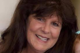 Fundraiser for Cindy Dunne by Kathleen Harbaugh : Help Cindy Dunne Fight  Liver Cancer