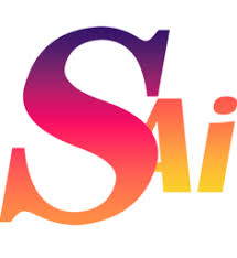 SparkAI 大模型集成| TiviSource