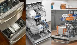 Kadın ya da erkek sevmediğimiz ev işlerinin başında bulaşık yıkama yer almaktadır. En Iyi Bulasik Makinesi Hangisi 2019 Un En Iyi Bulasik Makinesi Modelleri Dekorasyon Haberleri
