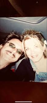 Terry Lee Shaw Obituary February 11, 2025