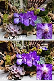 Subscribe for more content (it's free) : Iphone Xs Max Vs Huawei P30 Pro Which Camera Is Best Cnet
