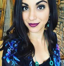 Deborah Bostwick's Instagram, Twitter & Facebook