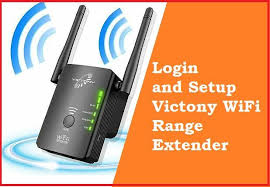 2.9 out of 5 stars 74 ratings. Victony Wifi Extender Setup Using Wps And Wifi Wa1200