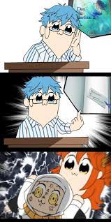 pin by monica a l on fate anime funny fate anime series fate stay night
