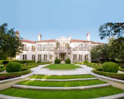 The lease would start at the. 12 Bedroom House Search Your Favorite Image