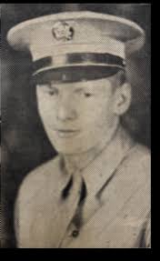 2024.07 BHSN FINAL 20 pgs