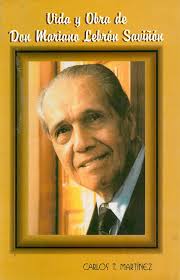 Dirección de Investigaciones