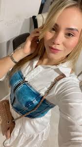 Vane Ospino (@vane_ospino_boutiq) • Instagram photos and videos