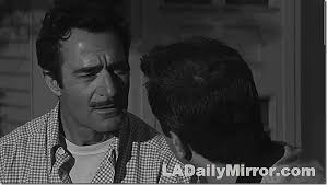 Movieland Mystery Photo (Updated + + + +) |