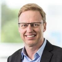 René Barth Email & Phone Number