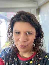 Learn to habitually think in terms of abundance.**