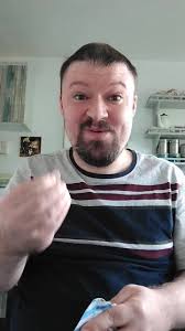 Nanny Burhuh Reviews...