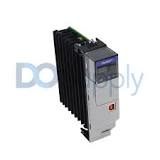 Allen Bradley 1756-EN2T - In Stock Ships Overnight | DO Supply