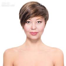 Petula Caesar发布的Instagram 照片· 2021年4月5日21:41