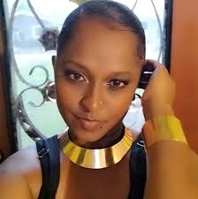 Which institution is best for a certificate in childcare?