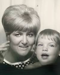 Charlene K. Herron Obituary April 9, 2025