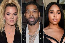This family straight villainized jordyn woods only for khloé to publicly stay with tristan. khloé kardashian finally confirmed she's with tristan thompson but it's caused a huge backlash over her treatment of jordyn woods. Jordyn Woods Apologetic About Tristan Thompson People Com