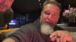 🔴FEPA LIVE FRIDAY NIGHT CHIT CHAT WITH LOFT MANAGER RYAN 🍻