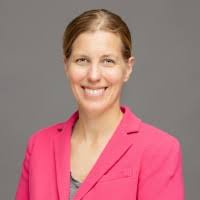 70+ "Wessels" profiles