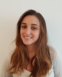 Elle s'appelle Maeva LEON ! Après plus de 3 ans de bons et loyaux services  auprès de chacun des clients qui lui ont été confiés, grâce à sa motivation  et son implication,