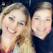 Samantha Cramer-Dahmen (drtangl01)