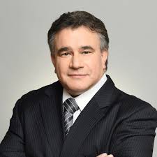 Leading Intellectual Property Law Firm Fish & Richardson Launches Team  Focused