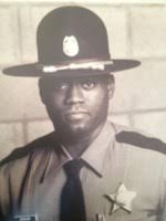 Obituaries Search for irvin johnson