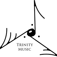 Stream Trinity Music Recording music