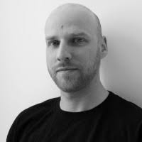 Alexander Voss in der Personensuche von Das Telefonbuch