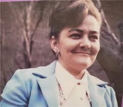 Search Marie Wagner Obituaries and Funeral Services