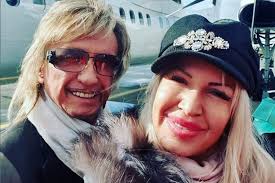 Bert Wollersheim: Kann er keine Kinder mehr bekommen?