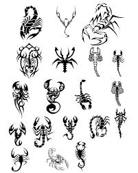 Facebook vkontakte odnoklassniki google + pinterest twitter. Pin By Remy Remix Van Boxem On My Style Scorpio Zodiac Tattoos Horoscope Tattoos Scorpion Tattoo